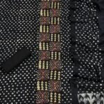 Butik 150 - Image 2