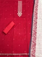 Butik 150 - Image 10