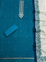 Butik 150 - Image 11