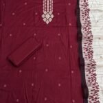 Butik 150