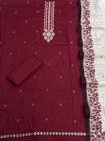 Butik 150