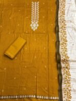 Butik 150 - Image 9