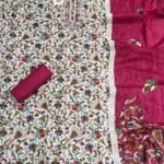Butik 150 - Image 5