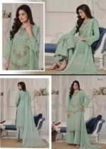 Bin Hamid 202 - Image 4