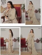 Bin Hamid 202 - Image 5