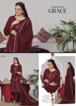 Bin Hamid 202 - Image 8