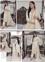 Bin Hamid 202 - Image 11