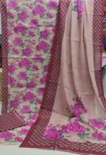 Bin hamid lawn - Image 7