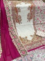 Bin hamid lawn - Image 6