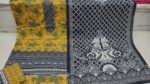 Bin hamid lawn - Image 3