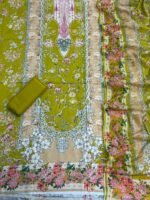 Swiss loan - Image 42