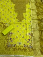 Swiss loan - Image 41