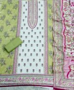 Swiss loan - Image 32