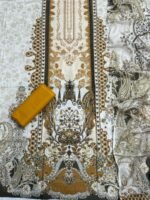 Swiss loan - Image 30
