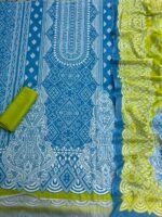 Swiss loan - Image 28