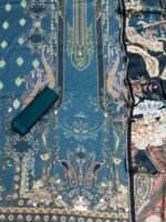 Swiss loan - Image 22