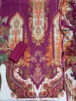 Swiss loan - Image 20