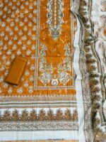 Swiss loan - Image 16