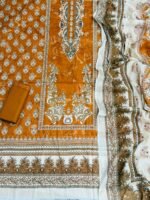 Swiss loan - Image 11
