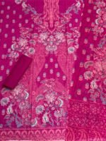 Swiss loan - Image 8