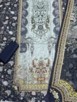 Swiss loan - Image 9