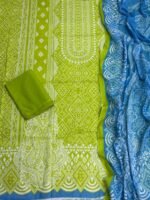 Swiss loan - Image 3
