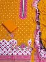 Swiss loan - Image 2