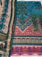 Swiss loan 134 - Image 51