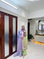 Kaj Kora Luxury Loan 224 - Image 6