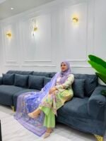Kaj Kora Luxury Loan 224 - Image 8