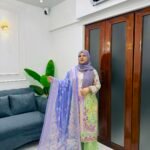 Kaj Kora Luxury Loan 224