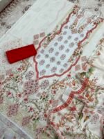 Swiss loan 134 - Image 47