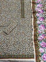 Bin hamid lawn 133 - Image 99