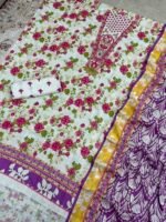 Bin hamid lawn 133 - Image 92