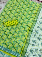 Bin hamid lawn 133 - Image 85