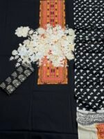Bin hamid lawn 133 - Image 69