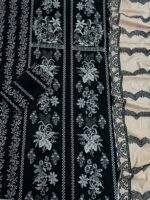 Bin hamid lawn 133 - Image 63
