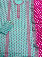 Bin hamid lawn 133 - Image 61