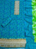 Bin hamid lawn 133 - Image 53