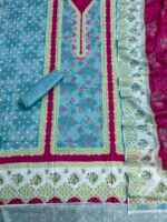 Bin hamid lawn 133 - Image 38