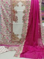 Bin hamid lawn 133 - Image 25