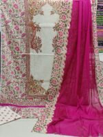 Bin hamid lawn 133 - Image 24