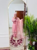 Ready dress 262 - Image 6