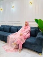 Ready dress 262 - Image 4