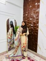 Ready dress 272 - Image 11