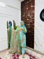 Ready dress 272 - Image 10