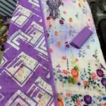 Coco print kaj kora 162