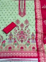 Swiss loan 134 - Image 55