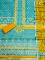 Swiss loan 134 - Image 56