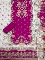 Swiss loan 134 - Image 58
